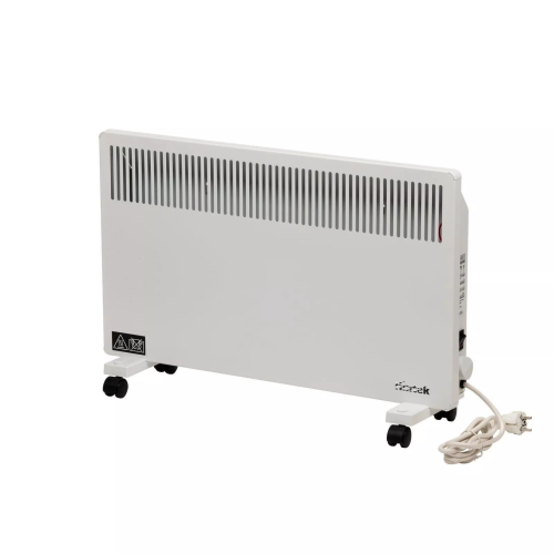 Hintek Standart 1500M