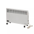 Hintek Standart 1500M
