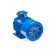 5АИ 200 L6 30/1000 IM1001
