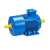 5АИ 180 S4 22/1500 IM1002