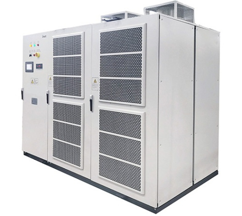 INVT GD5000-A0560-10-L-06