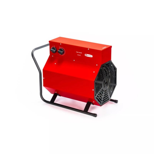 Hintek Prof 06380