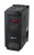 INNOVERT IBD402P43E, 4,0кВт, 380В, 9А