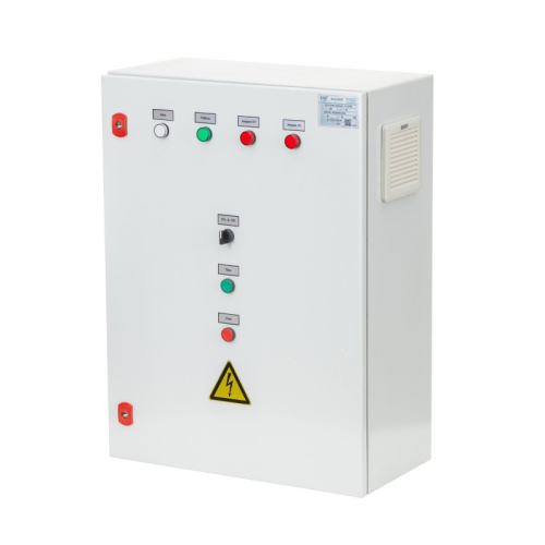 ESQ-Control-Optima-1-11-E-2GHS