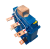 IDUDT-560/587-6 фильтр dU/dt