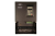 ESQ-500-4T10000G 1000кВт