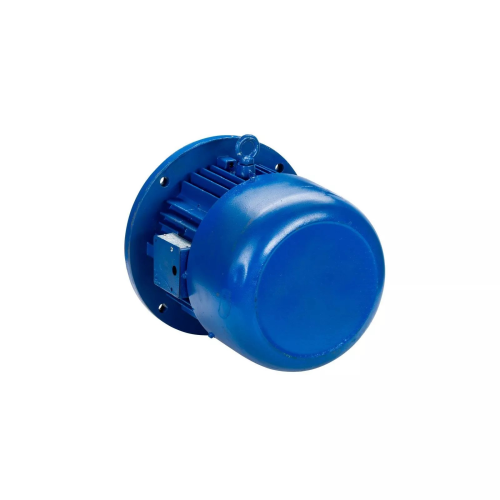 Двигатель подъема тали  RW 1т (ZD1 22-4 1.5 кВт)
