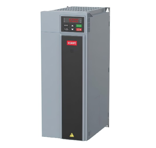  VEDA VF-101-P450-0466-U-T6-E20-N-H-D
