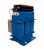 IDUDT-560/587-6 фильтр dU/dt
