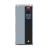  VEDA VF-101-P450-0466-U-T6-E20-N-H-D